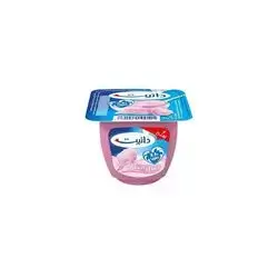 Danette Desserts Cotton Candy 75gm