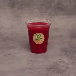 Pomegranate Juice