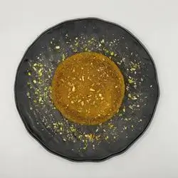 Kunafa