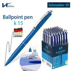 Ball Point Pen-Schneider
