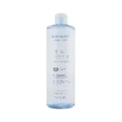 Missha Super Aqua Ultra Hyalron Micellar Cleansing Water