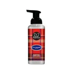 Babylon hand wash with cherry scent, 500 ml, Turkish