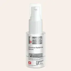 Swiss Image Brightening Care Absolute Radiance Serum