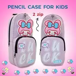 Pencil Case For Kids