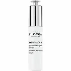Filorga hydra - AOX (5) serum 30 ml