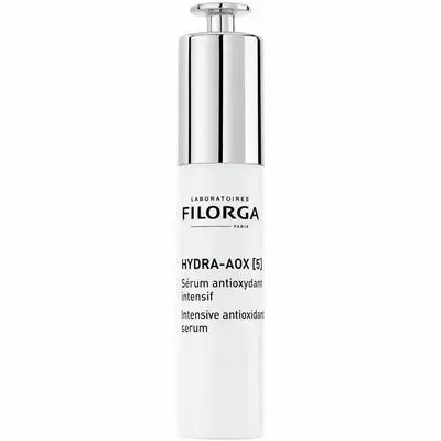 Filorga hydra - AOX (5) serum 30 ml