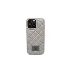 Polo Iphone 15 Pro Max