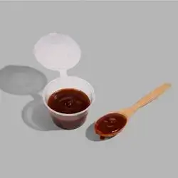 Special Sauce