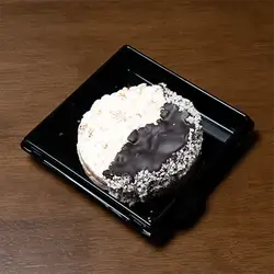 Rice Biscuit