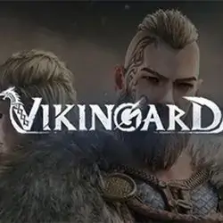 Vikingard (Vikingard 4.99$)