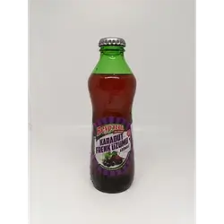 Bay Berry Blueberry Soda 200Ml