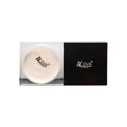 Alova Face Loose Powder