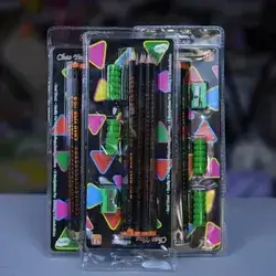 Pencil