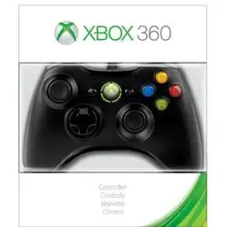 xbox wireless controller