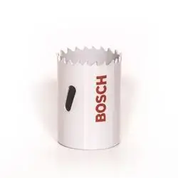 Bosch Bi-Metal Holesaw 35Mm