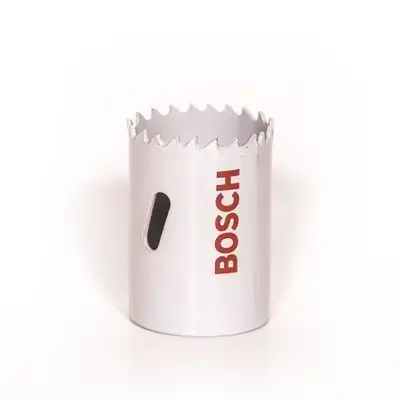 Bosch Bi-Metal Holesaw 35Mm