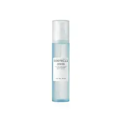 Hyalu Cica Cloudy Mist SKIN1004