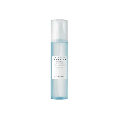 Hyalu Cica Cloudy Mist SKIN1004