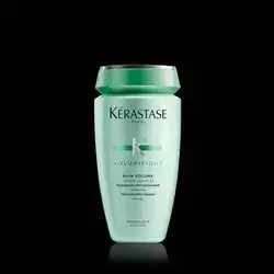 Kerastase Paris Volumifique Thickening effect shampoo (Fine hair) 250ml