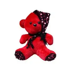 Teddy Bear Meduime