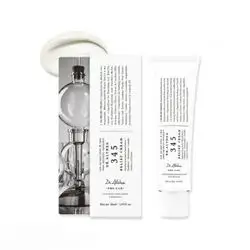 Dr. Althea 345 Relief Cream