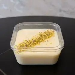 مهلبية