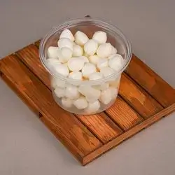 500g Cheese Balls
