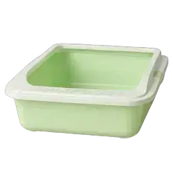 Cat LitterBox