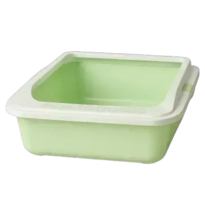 Cat LitterBox