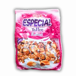 Chocolate Special Bag 700g