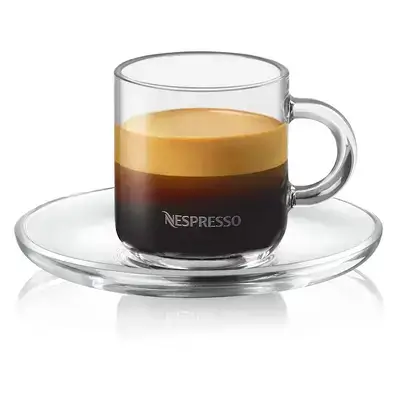 Nespresso Vertuo Espresso Cup
