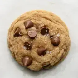 cookies classic