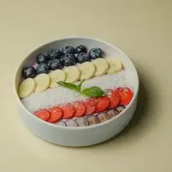 Acai Bowl
