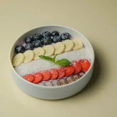 Acai Bowl