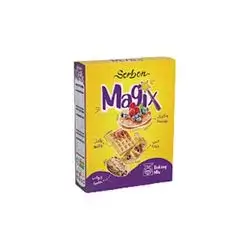Sarbon  Baking Mix 625g