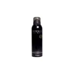 Rasasi Royale Men Deo 200Ml