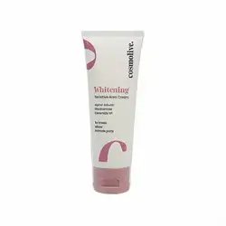 Cosmolive Whitening Cream for Sensitive Areas