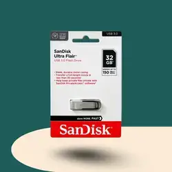 SanDisk Ultra 32GB