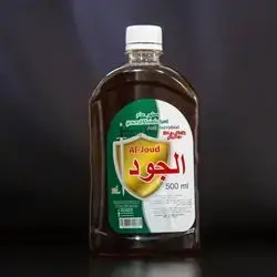general disinfectant