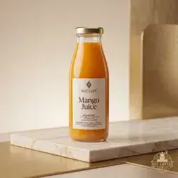 Mango Juice