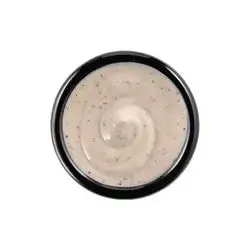 Ranch