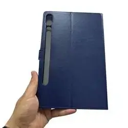 Case S9 11" / S9 FE 11"/ S10 FE/ S7 11'' / S8 11"
