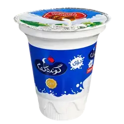 ماستاو