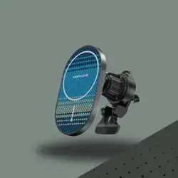 Keephone Charging Standترجمها الي ألكوردي