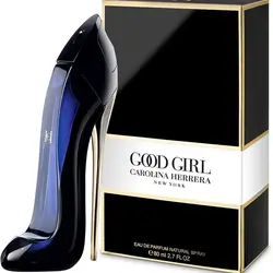 Carolina Herrera Good Girl Eau de Parfum 80 mL