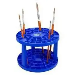 Brush Holder Milan
