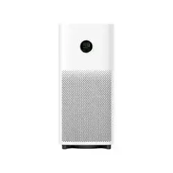Xiaomi Smart Air Purifier 4 Lite EU