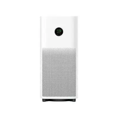Xiaomi Smart Air Purifier 4 Lite EU