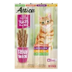 Stick mix 10x