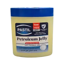 Vaslet Pastel Pure Skin 260ml